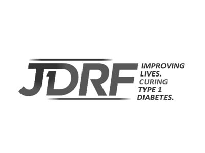 JDRF