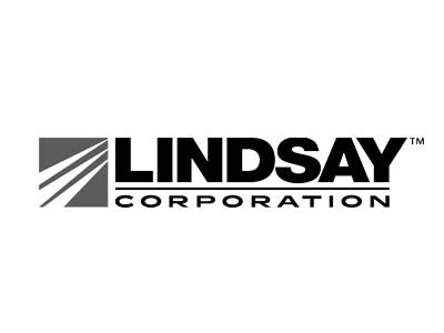 Lindsay Corporation