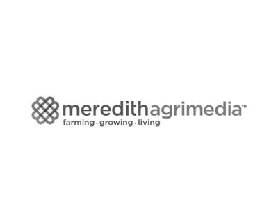 Meredith AgriMedia