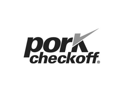 National Pork Board