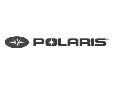 Polaris