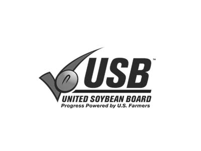 United Soy Bean