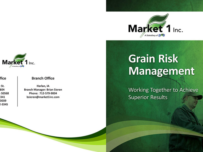 m1_grain-risk-mgmt_brochure