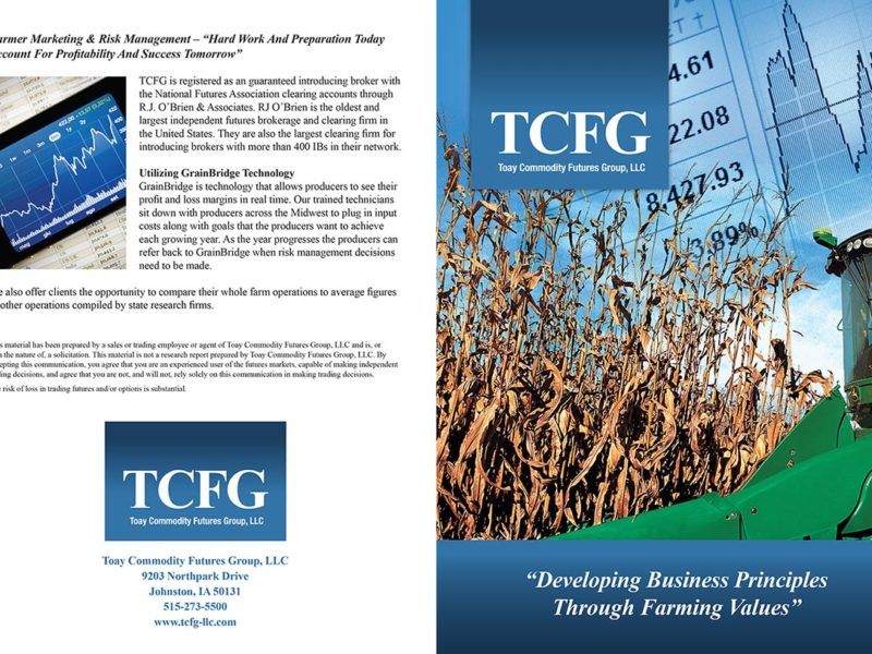 tcfg_brochure_final